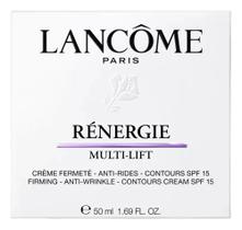 Creme Anti-Idade Lancô Rénergie Multi-Lift Crème 50ml Creme Anti-Idade Lancô Rénergie Multi-Lift Crème 50ml