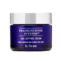 Creme Anti-Idade Neal's Yard Remedies Frankincense 50g