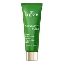 Creme Anti-Idade Nuxe La Crème FPS 30