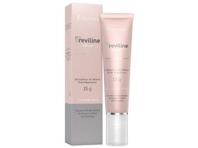 Creme Anti-Idade Olhos Reviline Mantecorp 15g Creme Anti-Idade Olhos Reviline Mantecorp 15g