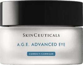 Creme Anti-Idade Olhos Skinceuticals A.G.E Advanced Eye 15ml