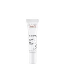 Creme Anti-idade para Olhos Avène Hyaluron Activ B3 15ml