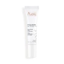 Creme Anti-Idade para Olhos Avene Hyaluron Activ B3 15ml
