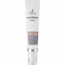 Creme Anti-idade Reviline Olhos - Mantecorp Skincare