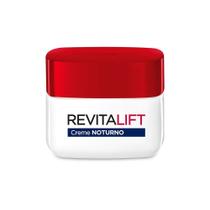 Creme Anti-Idade REVITALIFT Noturno 49g Creme Anti-Idade REVITALIFT Noturno 49g