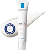 Creme Anti-Imperfeição Effaclar Duo+ La Roche-Posay FPS30 40ml