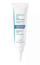 Creme Anti-imperfeições Keracnyl Pp+ 30ml - Ducray