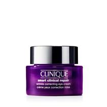 Creme Anti-rugas Clinique Smart Repair