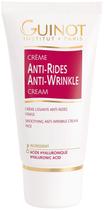 Creme Anti-rugas Guinot Vital - 40ml