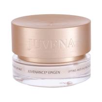 Creme Anti-Rugas Juvena Epigen - 50ml