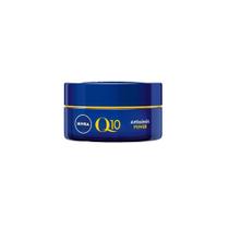 Creme Anti Rugas Nívea Visage Q10 Noturno 49g - 81289