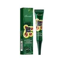 Creme Anti-rugas Para Olhos Mais Jovens Fórmula Hidratante