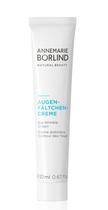 Creme anti-rugas para os olhos ANNEMARIE BÖRLIND Vitamina C + E natural 20mL Creme anti-rugas para os olhos ANNEMARIE BÖRLIND Vitamina C + E natural 20mL