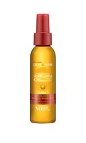 Creme anti-umidade Gloss & Shine Mist Of Nature 120 ml Creme anti-umidade Gloss & Shine Mist Of Nature 120 ml