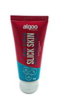 Creme Antiatrito Algoo Slick Skin 60g