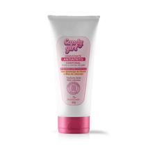 Creme Antiatrito Candy Girl Sofisticatto 60g