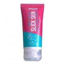 Creme Antiatrito Proteção E Assadura Algoo Slick Skin 60G