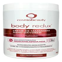 Creme Anticelulite Oxydren Cosmobeauty 1kg Creme Anticelulite Oxydren Cosmobeauty 1kg