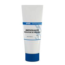 Creme Anticelulite Redutor de Medidas