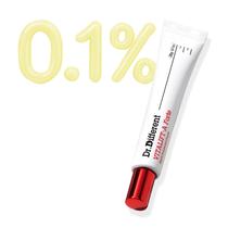Creme antienvelhecimento Dr.Different VITALIFT-A Forte Retinal 0,1% 20mL