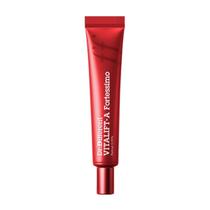 Creme antienvelhecimento Dr.Different VITALIFT-A Fortessimo Retinal 0,15%