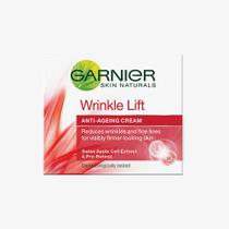 Creme Antienvelhecimento Garnier Wrinkle Lift 40g