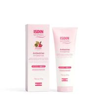 Creme Antiestrias Isdin Woman Hidratante 250ml