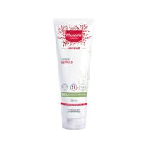 Creme Antiestrias MUSTELA Maternité 250ml
