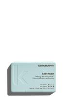 Creme Antifrizz Kevin Murphy Easy Rider 100ml (Pack com 2)