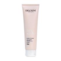 CREME ANTIFRIZZ PERFECT CREAM 150g RIGOLIM