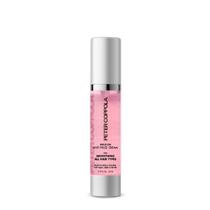 Creme antifrizz Taming Style Peter Coppola Infusion 50 ml