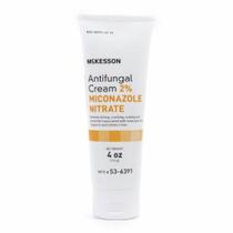 Creme Antifúngico 4 Oz por McKesson