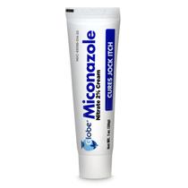 Creme Antifúngico Globe Nitrato de Miconazol 2% 30 g Creme Antifúngico Globe Nitrato de Miconazol 2% 30 g
