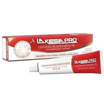 Creme Antifúngico Lakesia Pes 20g - Genomma