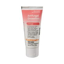 Creme Antifúngico Smith & Nephew SECURA 57 g sem oleosidade