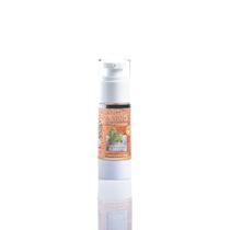 Creme Antiidade Iluminador Gel Lovely 30g Madura Dia e noite Creme Antiidade Iluminador Gel Lovely 30g Madura Dia e noite