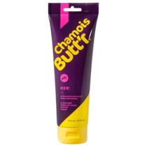 Creme Antiirritante Chamois Butt'r Her - 240ml Creme Antiirritante Chamois Butt'r Her - 240ml