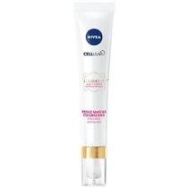 Creme Antiolheiras Nivea Cellular Luminous 630 Antispot 15ml