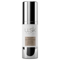 Creme Antioxidante Under Skin Super C Restorative Cream 30ml