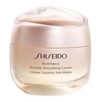 Creme Antirrugas Benefiance Wrinkle Smoothing Day Cream Broad Spectrum SPF 23 50ML