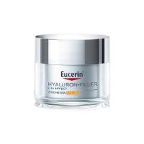 Creme Antirrugas Eucerin Hy-Fi 3X Effect Dia FPS 30 50ml Creme Antirrugas Eucerin Hy-Fi 3X Effect Dia FPS 30 50ml