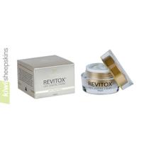 Creme antirrugas facial Creme antirrugas facial