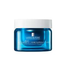 Creme Antirrugas La Roche-Posay Hyalu B5 Superativado 50g Creme Antirrugas La Roche-Posay Hyalu B5 Superativado 50g