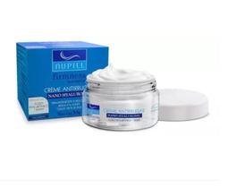 Creme Antirrugas Nupill Nano Hyaluronic dia/noite 50g Creme Antirrugas Nupill Nano Hyaluronic dia/noite 50g