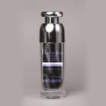 Creme antirrugas reducline 30g -natupele