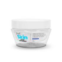 Creme Antissinais Linha PuriSkin Creme Antissinais Linha PuriSkin