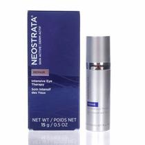 Creme Antissinais Olhos Neostrata Skin Active Intensive Eye Therapy 15g