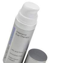 Creme Antissinais para Olhos Neostrata Skin Active Intensive Eye Therapy 15g - Neostrata Skin Active