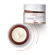 Creme Antissinais Preenchimento e Revitalização 60+ Dia Chronos 40g - Natura