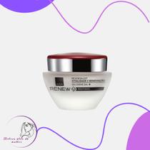 Creme Antissinais Renew Reversalist Dia 30+ Protinol e FPS 20 Firmeza e Hidratação diária - 50g